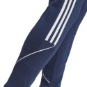 Spodnie adidas Tiro 23 League Sweat W HS3609 XS Spodnie adidas Tiro 23 League Sweat W HS3609 XS