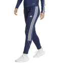 Spodnie adidas Tiro 23 League Sweat W HS3609 XS Spodnie adidas Tiro 23 League Sweat W HS3609 XS