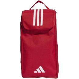 Torba adidas Tiro League IB8648 N/A