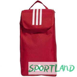 Torba adidas Tiro League IB8648 N/A