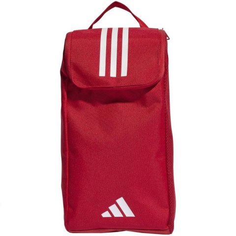 Torba adidas Tiro League IB8648 N/A
