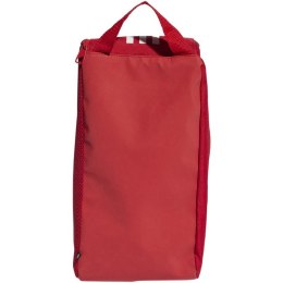 Torba adidas Tiro League IB8648 N/A