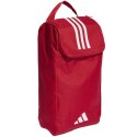 Torba adidas Tiro League IB8648 N/A