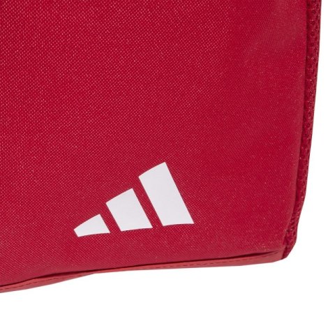 Torba adidas Tiro League IB8648 N/A Torba adidas Tiro League IB8648 N/A