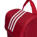 Torba adidas Tiro League IB8648 N/A