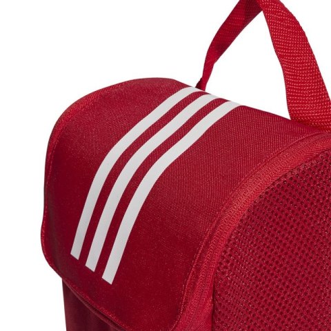 Torba adidas Tiro League IB8648 N/A Torba adidas Tiro League IB8648 N/A
