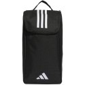 Torba adidas Tiro League na buty HS9767 N/A