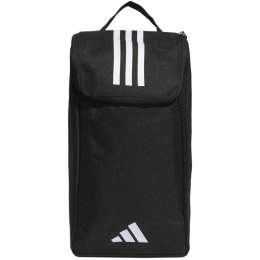 Torba adidas Tiro League na buty HS9767 N/A