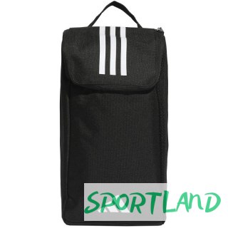 Torba adidas Tiro League na buty HS9767 N/A