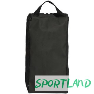 Torba adidas Tiro League na buty HS9767 N/A