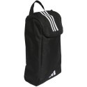 Torba adidas Tiro League na buty HS9767 N/A