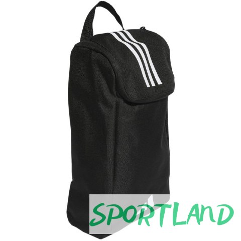 Torba adidas Tiro League na buty HS9767 N/A Torba adidas Tiro League na buty HS9767 N/A