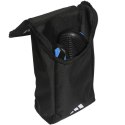 Torba adidas Tiro League na buty HS9767 N/A