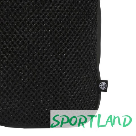 Torba adidas Tiro League na buty HS9767 N/A Torba adidas Tiro League na buty HS9767 N/A