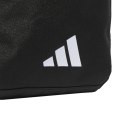 Torba adidas Tiro League na buty HS9767 N/A