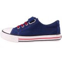 Trampki Lee Cooper Jr LCW-22-44-0801K 34