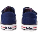 Trampki Lee Cooper Jr LCW-22-44-0801K 34