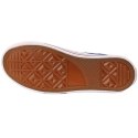 Trampki Lee Cooper Jr LCW-22-44-0801K 34