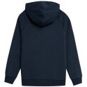 Bluza 4F Jr 4FJSS23TSWSM220 31S 122cm