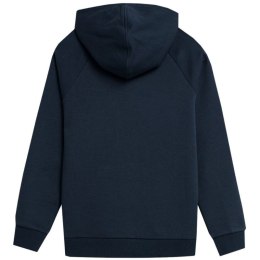 Bluza 4F Jr 4FJSS23TSWSM220 31S 128cm