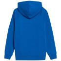 Bluza 4F Jr 4FJSS23TSWSM220 36S 122cm