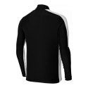 Bluza Nike Dri-FIT Academy M DR1710-010 L (183cm)
