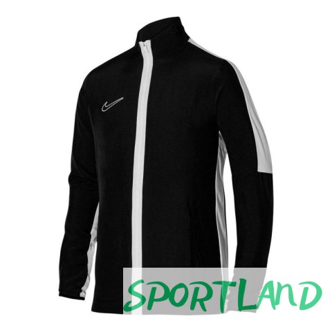 Bluza Nike Dri-FIT Academy M DR1710-010 M (178cm) Bluza Nike Dri-FIT Academy M DR1710-010 M (178cm)