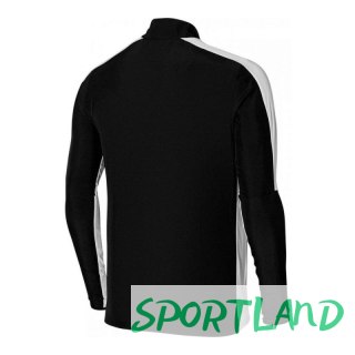 Bluza Nike Dri-FIT Academy M DR1710-010 M (178cm)