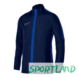 Bluza Nike Dri-FIT Academy M DR1710-451 L (183cm)