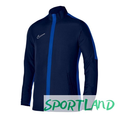 Bluza Nike Dri-FIT Academy M DR1710-451 L (183cm) Bluza Nike Dri-FIT Academy M DR1710-451 L (183cm)