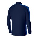 Bluza Nike Dri-FIT Academy M DR1710-451 L (183cm)