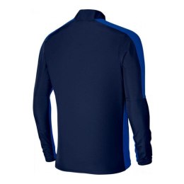 Bluza Nike Dri-FIT Academy M DR1710-451 L (183cm)