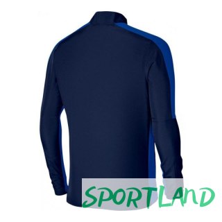 Bluza Nike Dri-FIT Academy M DR1710-451 L (183cm)
