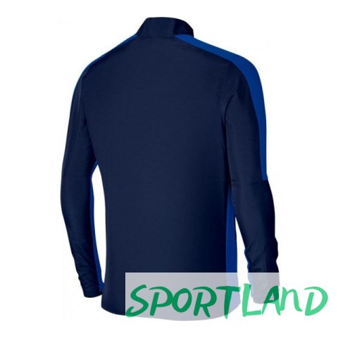 Bluza Nike Dri-FIT Academy M DR1710-451 L (183cm) Bluza Nike Dri-FIT Academy M DR1710-451 L (183cm)