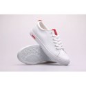 Buty Big Star W KK274001 37