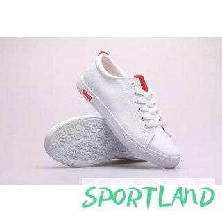 Buty Big Star W KK274001 37