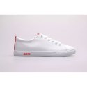 Buty Big Star W KK274001 37
