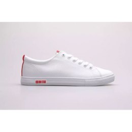 Buty Big Star W KK274001 37