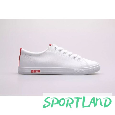 Buty Big Star W KK274001 37 Buty Big Star W KK274001 37