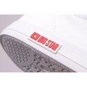 Buty Big Star W KK274001 37