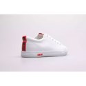 Buty Big Star W KK274001 37