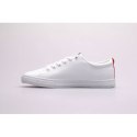 Buty Big Star W KK274001 37