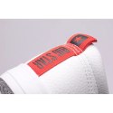 Buty Big Star W KK274001 37