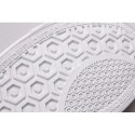 Buty Big Star W KK274001 37