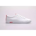 Buty Big Star W KK274001 37
