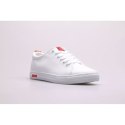 Buty Big Star W KK274001 37