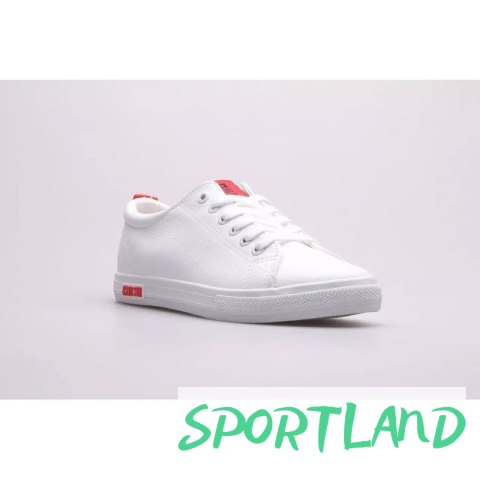 Buty Big Star W KK274001 37 Buty Big Star W KK274001 37