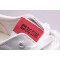Buty Big Star W KK274001 37