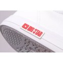 Buty Big Star W KK274001 37