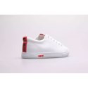 Buty Big Star W KK274001 37